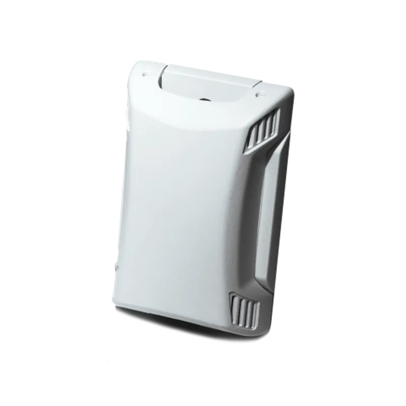 ACI A/100-2W-R2 RTD 100 Ohm (2 Wire) Room Zone Wall Temperature Sensor