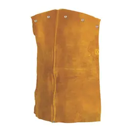 Radnor 64055086 Product Title