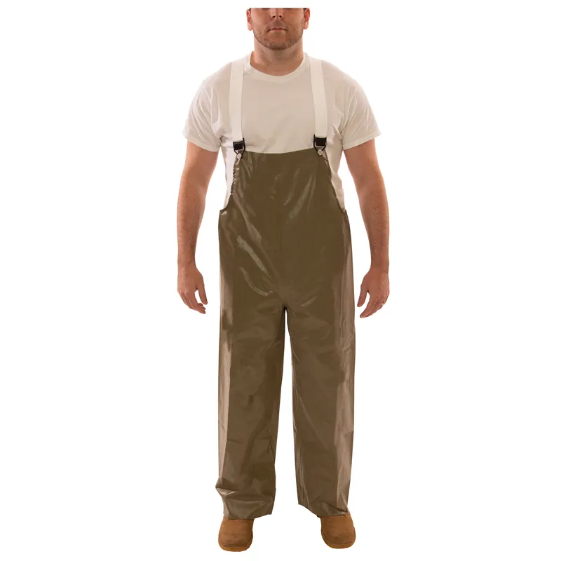 Tingle O12008.XL