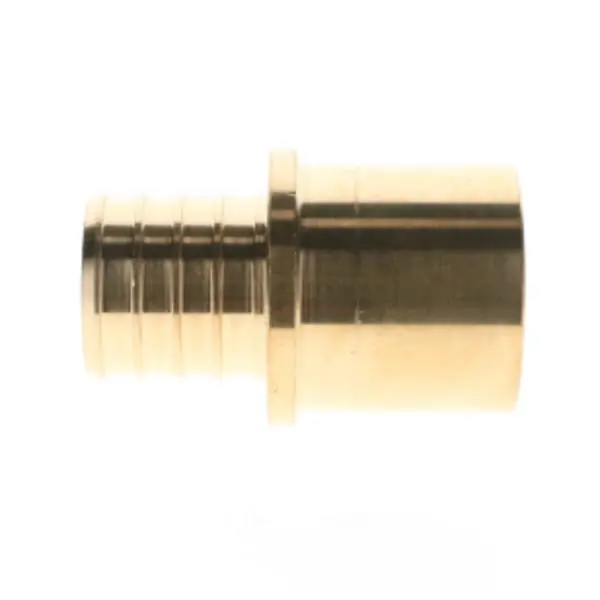 Mr Pex Potable Fittings 4141010