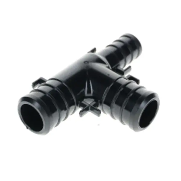 Mr Pex Potable Fittings 4097557