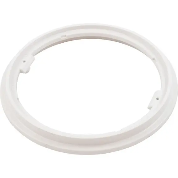 Waterway Plastics 642-2140 Grated Anti-Vortex Frame