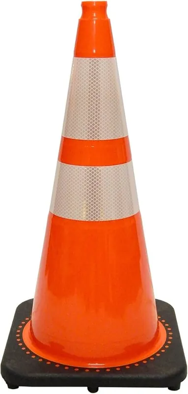 JBC RS70045CT3M64 Safety Products