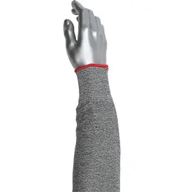 RADNOR 64056700 General Use Product