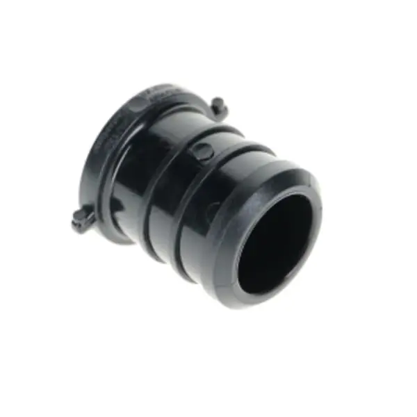 Mr Pex Potable Fittings 4040750