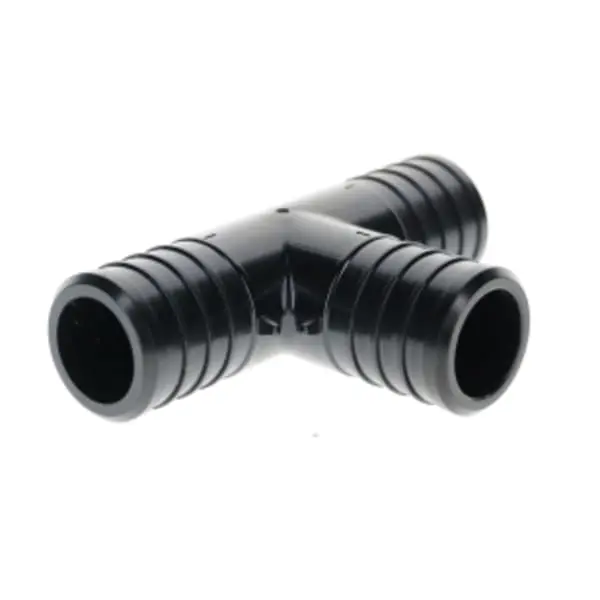 Mr Pex Potable Fittings 4097577