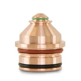Hypertherm 220193