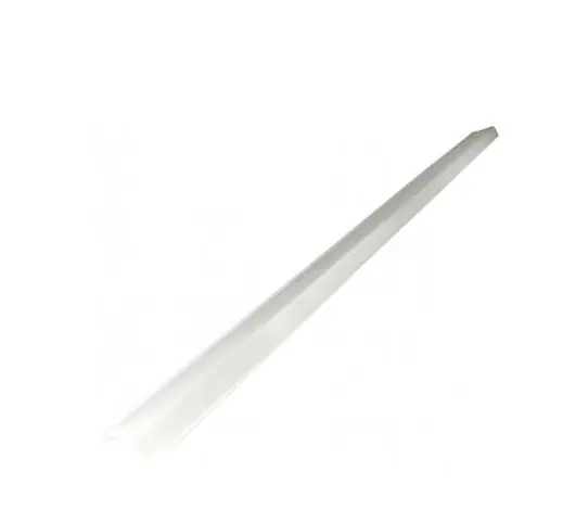 Elco EUL32-3 Lens For 3.5 Eun32E