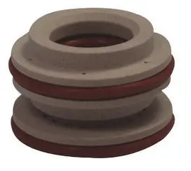 Hypertherm 220236