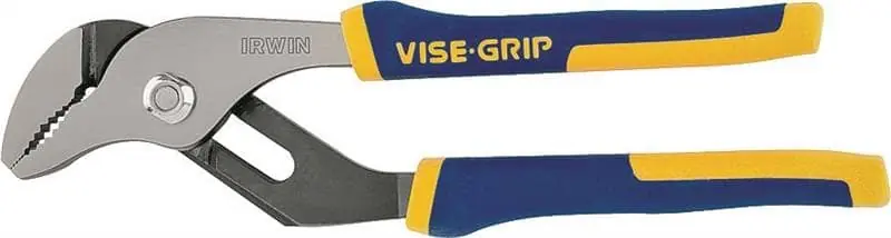 Vise Grip 2078508 Locking Plier Pliers Tool Replacement MPN