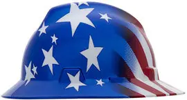MSA 10071157 Safety Equipment