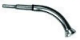 TWECO 16401137 Welding Accessory