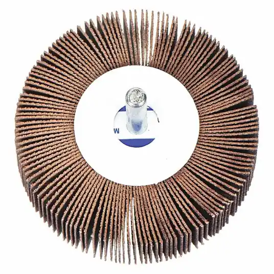 Merit 08834130641 Electrical Component