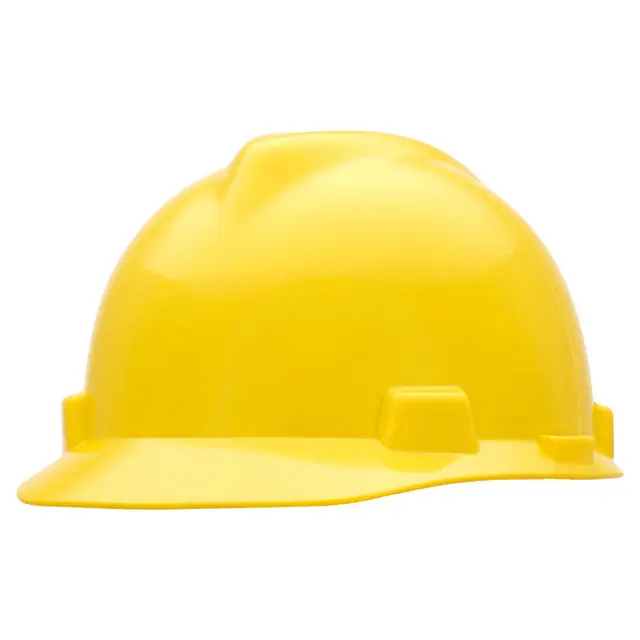 MSA 463944 Safety Equipment