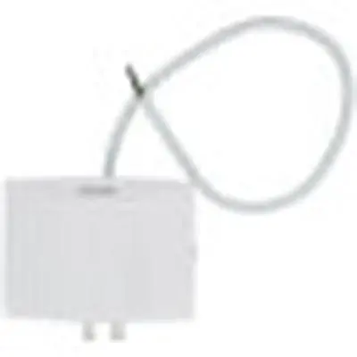 Stiebel Eltron MINI 6220817 Tankless Electric Water Heater 5700 W (Each) MINI 6220817