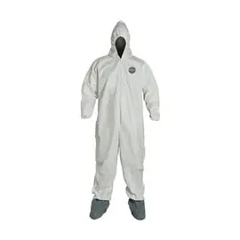 Dupont D13397357 Product