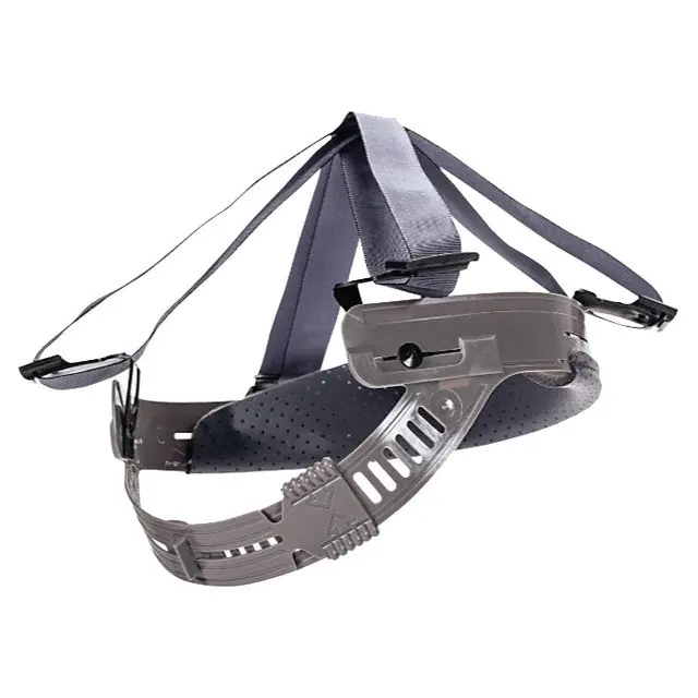MSA 454231 Safety Gear