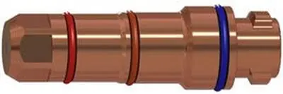 Hypertherm 420276 Plasma Cutting Tip