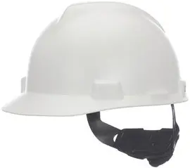 MSA 10203081 Safety Sales Power Replacement MPN
