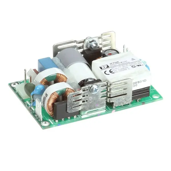SERVICE KIT POWER SUPPLY 85-144-25S for Prince Castle