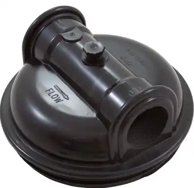 Pentair R172213C Tank Lid 1.5