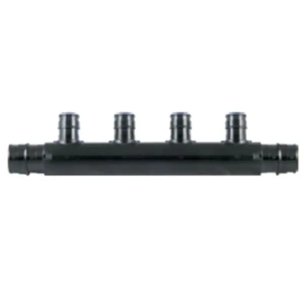 Mr Pex Potable Fittings 3012041
