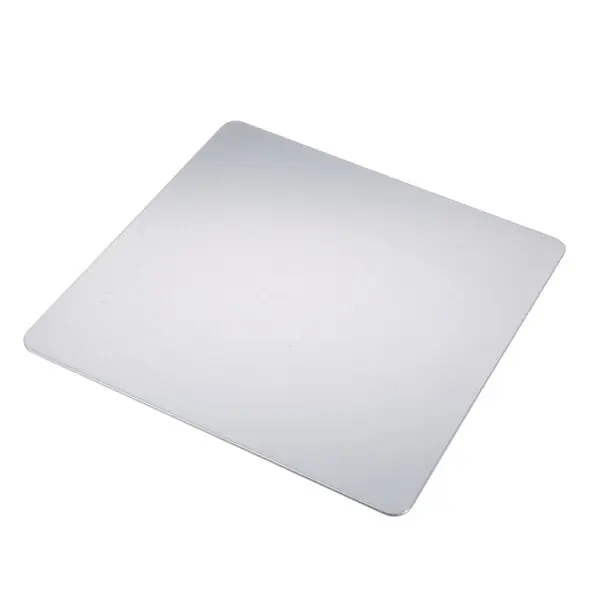 PCHKIT TOP PLATE 625-064S for Prince Castle
