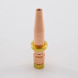Victor CSSC124