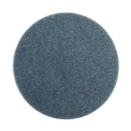 RADNOR 78072741575 General Use Item
