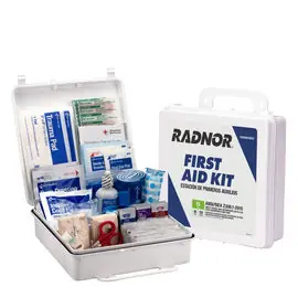 RADNOR 64058055