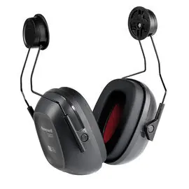 Honeywell 1035201-VS