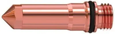 Hypertherm 220337