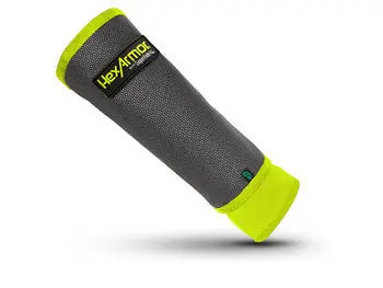 HexArmor AG10009S-XL(10)