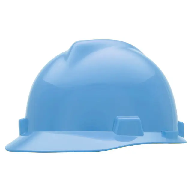 MSA 463111 Safety Sales