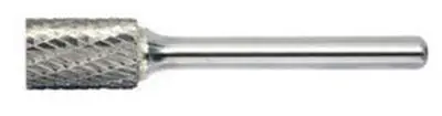 RADNOR 64006948 Safety Equipment