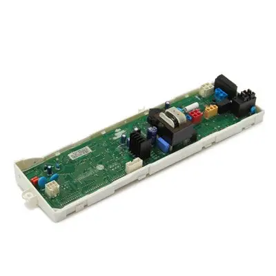 LG EBR83651313 PCB Assembly Main Replacement Part