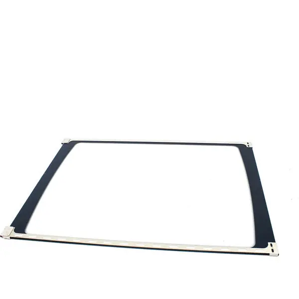 INNER GLASS PANE SC CM62 for Rational 24.00.198P