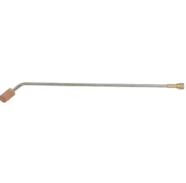 Victor 0323-0325