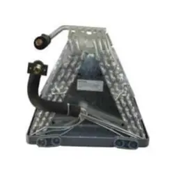 Goodman 0270A01690S Evaporator Coil Tubing Assembly