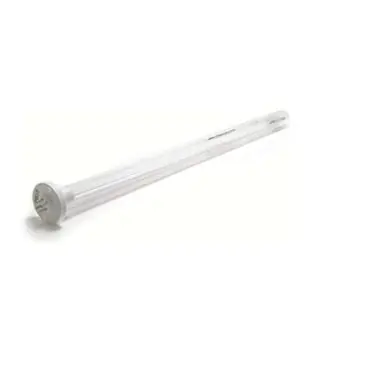 Ultravation AS-IH-1010 Replacement 12 Lamp