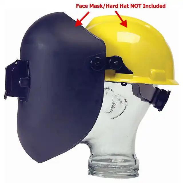 MSA 488525 Safety Product