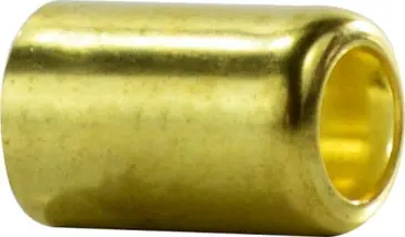 Midland 32568 Hose Ferrules Power