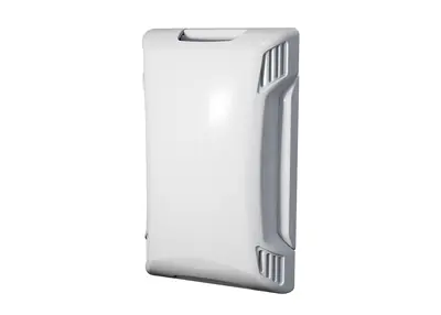 ACI A/1K-3W-R2 RTD 1000 ohm Room Zone Wall Temperature Sensor
