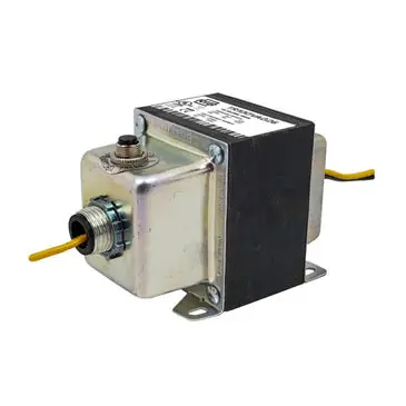 Functional TR100VA001-28 Transformer 100VA 120-24V