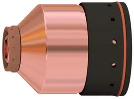 Hypertherm 220755 Powermax 30 Plasma Cutter Replacement Part