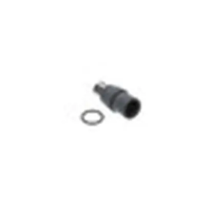 Coupling Ice Tube for Follett 00175141
