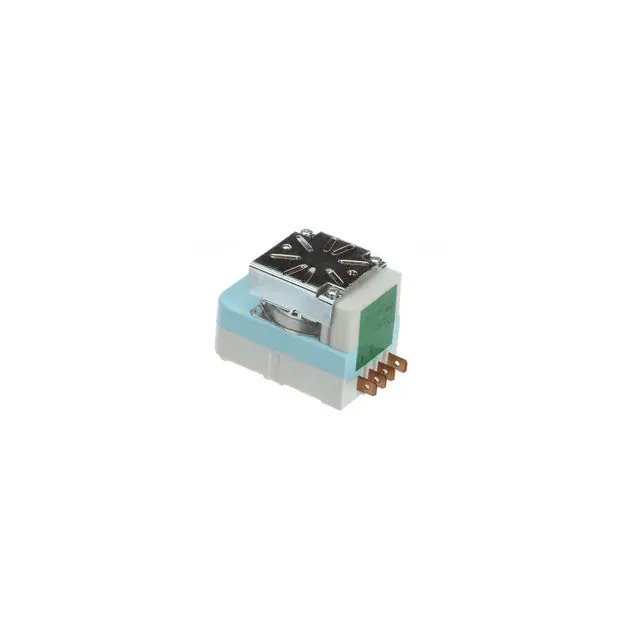 TIMER 2.99 INCHES for Nor-Lake 145734