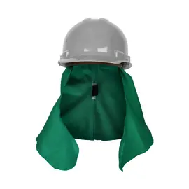 Tillman 6012 Welding Gloves