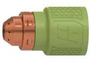 Hypertherm 428938
