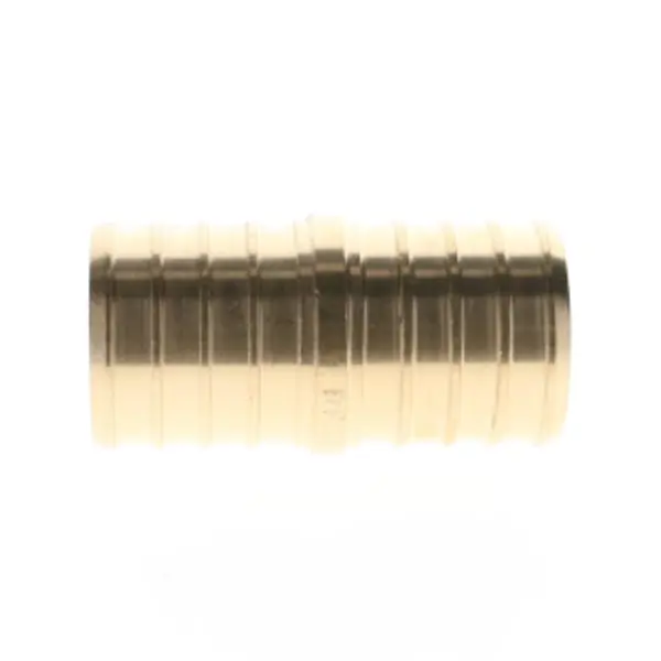 Mr Pex Potable Fittings 4111010